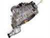 Honda Elysion DBA-RR6 2007-2013 3.5L V6 AWD Automatic Transmission JDM J35A 0414