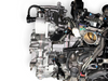 Mitsubishi Outlander 2008-2013 2.4L Automatic AWD 4X4 Transmission JDM 4B12 8791