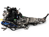 Mazda RX8 2009 2010 2011 1.3L 6Port Engine Manual 6SPD Transmission JDM 13B 9560