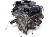 JDM 2008 2009 2010 2011 2012 Infiniti EX35 3.5L V6 RWD Engine VQ35 VQ35HR 454C