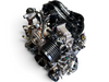 JDM 2004-2005 Mazda RX8 Renesis 1.3L 4Port Rotary Manual Engine Motor 13B 1599