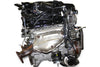 JDM 2007 2008 2009 Nissan 350Z 3.5L V6 RWD Engine VQ35 Motor VQ35HR