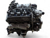 JDM 2002-2010 Lexus SC430 4.3L V8 Engine JDM 3UZFE 3UZ *Ships Free*