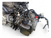 Mitsubishi Airtrek 02-05 2.0L Turbo Auto Transmission JDM 4G63 KX1420 Ships Free