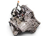 Toyota Highlander 2001-2007 2.4L 4CYL 4WD Automatic Transmission JDM 2AZ 5407