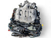06-08 Infiniti M35 3.5L V6 Engine RWD Auto Transmission JDM VQ35DE Ships Free