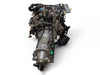 2001-2004 Nissan Cima 4.5L V8 RWD Auto Transmission JDM VK45DD 009475 Ships Free