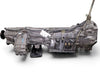 Infiniti FX35 2004-2005 3.5L V6 AWD Automatic Transmission JDM VQ35 312B