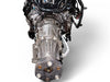 Cadillac STS V Series 2006-2007 V8 4.4L Transmission LC3 67015587 Ships Free