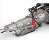 Subaru Legacy Outback 2006 2007 3.0L H6 Auto Transmission JDM EZ30R TG5C7CVDBA