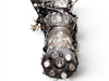 Lexus GS300 1998-2005 3.0L 6CYL VVTi Automatic Transmission JDM 2JZGE 2JZ 9220
