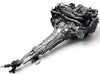 Scion FRS 2013 2014 2015 2016 2.0L 4CYL Engine 6SPD Transmission JDM FA20 5404