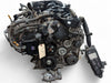 Lexus GS350 2007-2011 3.5L V6 RWD Engine JDM 2GR 2GRFSE 8597709 Free Shipping