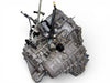 Lexus RX350 2007 2008 2009 3.5L V6 2WD Automatic Transmission JDM 2GR U151E 0054