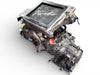 Nissan X-Trail 2.0L 4Cyl Neo VVL Turbo Engine Swap JDM SR20VET 081W Ships Free