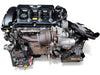 Mini Cooper S 2007-2010 1.6L Turbo Engine Automatic Transmission N14B16A 1164