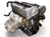 Honda Accord 2003-2007 2.4L DOHC 4CYL IVTEC Engine JDM K24A Shipping Free