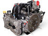 Subaru Outback SW 2015 2016 2017 2.5L 4CYL Engine Motor JDM FB25 9882CD
