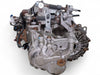 2013-2015 Acura ILX 2.4L 4CYL 6SPD Transmission K24Z7 S9EM 1001823 Free Shipping