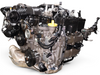 Subaru BRZ 2013 2014 2015 2016 2.0L 4CYL Engine 6SPD Transmission JDM FA20 1267
