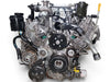 Infiniti FX45 2003 2004 2005 4.5L V8 RWD Engine JDM VK45DE 8971