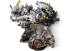 JDM 1996-2000 Honda Civic Del Sol 1996-1997 1.5L 4CYL non VTEC Engine D15B 1122P