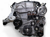 Mitsubishi Lancer Ralliart 09-10 2.0L Turbo Engine JDM 4B11 CM3192 *Ships Free*