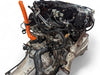 2012-2013 Infiniti M35H 3.5L V6 Hybrid RWD Engine JDM VQ35 815454C Ships Free