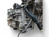 Lexus ES350 2013-2018 3.5L V6 6SPD Automatic Transmission JDM 2GR U660E