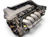 Toyota Celica GTS 2000-2005 1.8L 4CYL Engine 6SPD Transmission JDM 2ZZ 1852