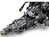 2020-2022 Subaru Outback SW 2.5L Transmission FB25 S581950 Free Shipping