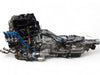 2006-2008 Mazda RX8 1.3L Engine Auto 6SPD Transmission JDM 13B 537159 Ships Free