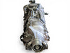 Subaru XV Crosstrek 2018-2019 2.0L Automatic CVT Transmission JDM FB20 6287