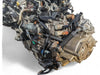 08-09 Honda Accord 3.5L V6 Automatic Trans J35Z2 2518495 B97A 2063957 Ships Free