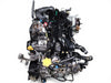 Subaru Legacy 2007 2008 2009 2.0L 4CYL Turbo AVCS Engine Motor JDM EJ20X 6658