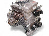 2009-2010 Pontiac Vibe 1.8L 4CYL VVTI Engine JDM 2ZR 2ZRFE 0359624 Ships Free