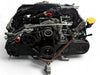 Subaru EJ253 2.5L 4-CYL JDM Engine Long Block 2010 2011 2012 Outback Low Mileage