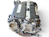 Honda Civic SI 2006-2011 2.0L 4CYL Engine Replaces K20Z3 JDM K20A 0425 160HP