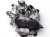 VW Golf Jetta Audi A3 1999-2005 1.9L Turbo Diesel Engine ALH w/ 5SPD Trans 0326
