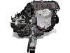 Mitsubishi Lancer Ralliart 09-10 2.0L Turbo Engine JDM 4B11 DB6606 *Ships Free*