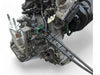 2004-2009 Honda FR-V 1.8L 4CYL Manual 5SPD Transmission R18A1 1307647 Ships Free