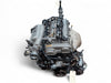 2001-2005 Mazda Miata MX-5 1.8L 4CYL Engine 6SPD Trans JDM BP 537807 Ships Free