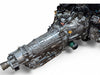Subaru Outback 2005 3.0L H6 Automatic Transmission JDM EZ30R U123392 Ships Free