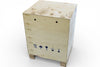 Honda Pilot 2009-2015 3.5L V6 Remanufactured Engine J35Z2 Motor