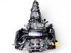 Subaru Outback 2011 2012 2.5L 4CYL SOHC Engine Auto Transmission JDM EJ253 7452