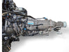 13-20 Scion FR-S 2.0L 4CYL Automatic Transmission JDM FA20 H927782 Ships Free