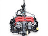 Toyota 86 Engine 2017-2020 2.0L 4CYL Motor 6SPD Transmission JDM FA20 3724