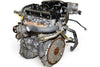 Nissan Altima 2002 2003 2004 2005 2006 2.5L 4CYL Engine QR25 Motor JDM QR25DE
