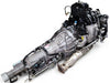 Mazda RX8 2006-2008 1.3L Engine Automatic 6SPD Transmission JDM 13B 8717