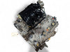 JDM 2007-2011 Toyota Camry 3.5L V6 Engine 2GRFE Motor 2GR *Free Shipping*